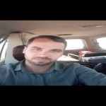 تصویر پروفایل بدون نام