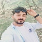 تصویر پروفایل سامان