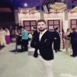 تصویر پروفایل شاهین