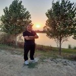 تصویر پروفایل محسن