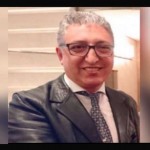 تصویر پروفایل بی نام