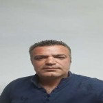 تصویر پروفایل حامد