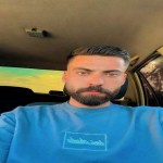 تصویر پروفایل علیرضا