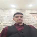 تصویر پروفایل سعید