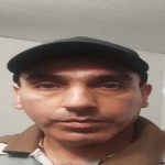 تصویر پروفایل داریوش کلانتری