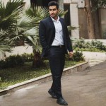 تصویر پروفایل عماد