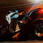 تصویر پروفایل مسعود