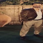 تصویر پروفایل امیر
