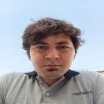 تصویر پروفایل مجتبی