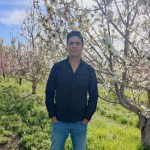 تصویر پروفایل یاسین