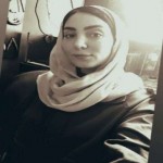 تصویر پروفایل پروانه