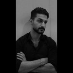 تصویر پروفایل ماهان