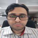 تصویر پروفایل مجید