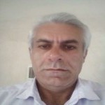 تصویر پروفایل محمد