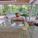 تصویر پروفایل وحيد