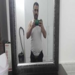تصویر پروفایل محسن