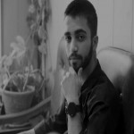 تصویر پروفایل محمد