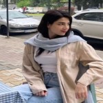 تصویر پروفایل ساحل