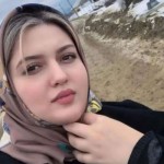 تصویر پروفایل بدون نام