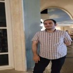 تصویر پروفایل امیر