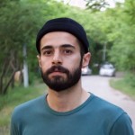 تصویر پروفایل ابوالفضل