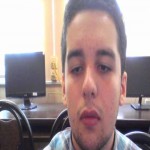 تصویر پروفایل علیرضا قماشی