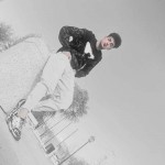 تصویر پروفایل بدون نام