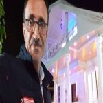 تصویر پروفایل مصطفی جلالی