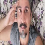 تصویر پروفایل کیان