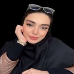 تصویر پروفایل نگار