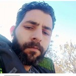 تصویر پروفایل علی جهانی