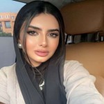 تصویر پروفایل مهناز