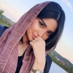 تصویر پروفایل بدون نام