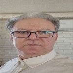 تصویر پروفایل امیر