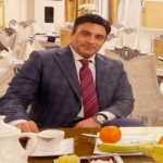تصویر پروفایل محمدرضا