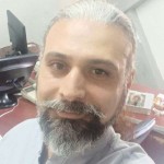 تصویر پروفایل سینا