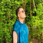 تصویر پروفایل سعید