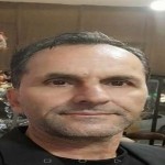 تصویر پروفایل امیر