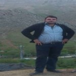 تصویر پروفایل سعید