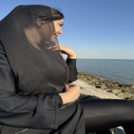تصویر پروفایل رویا