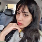 تصویر پروفایل هدیه