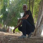 تصویر پروفایل جعفر