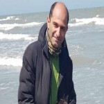 تصویر پروفایل بدون نام