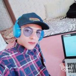 تصویر پروفایل محسن رضایی