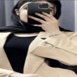 تصویر پروفایل بدون نام