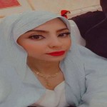 تصویر پروفایل لیلا