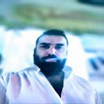 تصویر پروفایل علیرضا