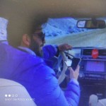 تصویر پروفایل مهران