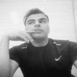 تصویر پروفایل محمد امیر