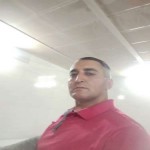 تصویر پروفایل ابوالفضل